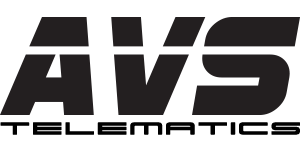 AVS Telematics