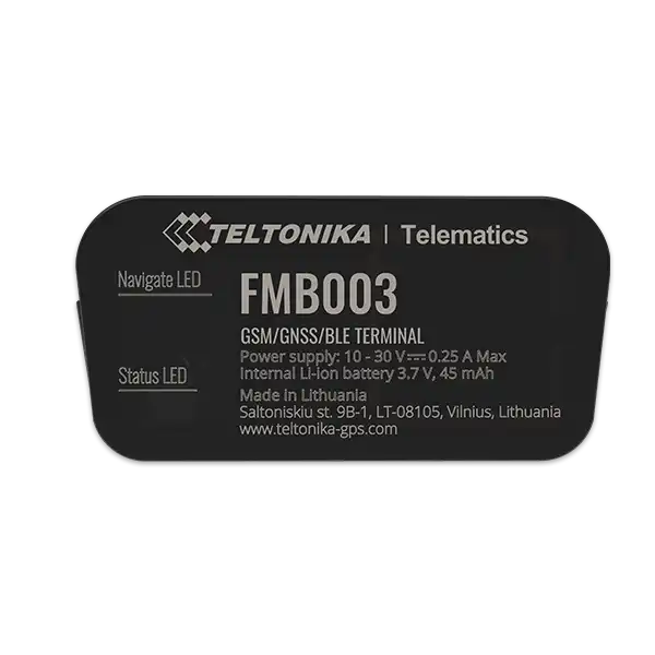 FMB003 – συσκευή GPS OBD plug & play (2)