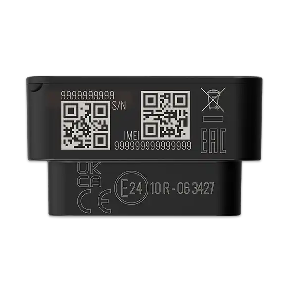 FMB003 – συσκευή GPS OBD plug & play (3)