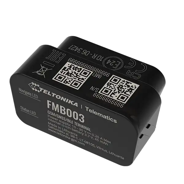 FMB003 – συσκευή GPS OBD plug & play (4)