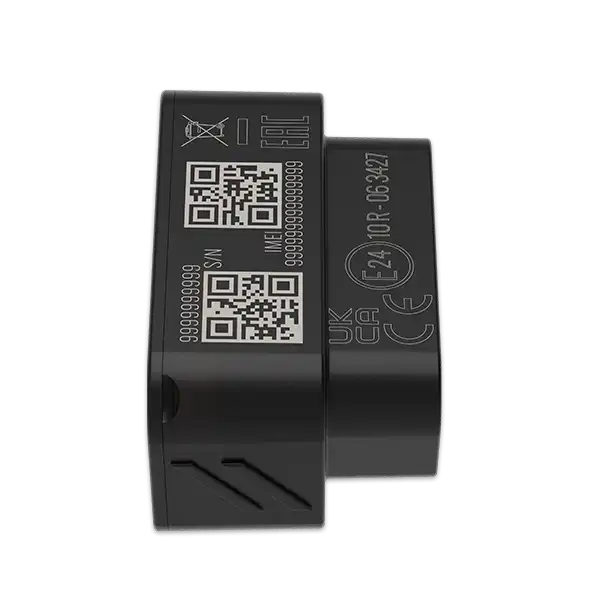 FMB003 – συσκευή GPS OBD plug & play (5)