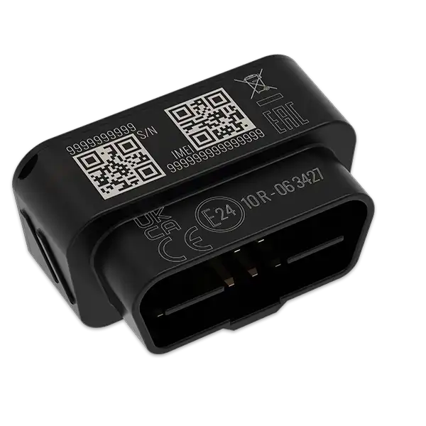 FMB003 – συσκευή GPS OBD plug & play (6)