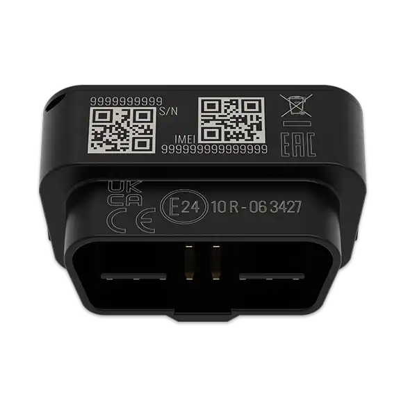 FMB003 – συσκευή GPS OBD plug & play (7)