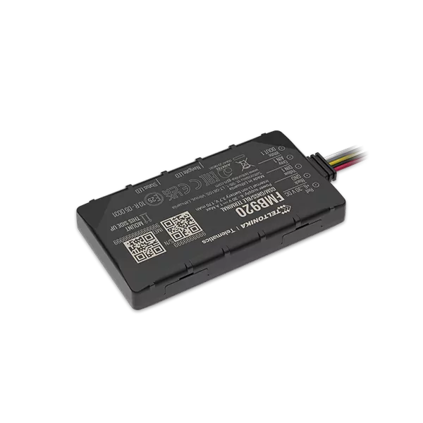 FMB920 – μικρή συσκευή GPS (3)