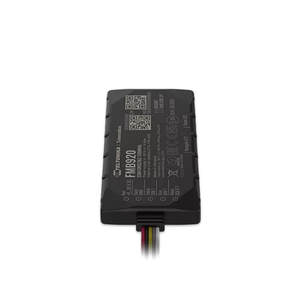 FMB920 – μικρή συσκευή GPS (6)