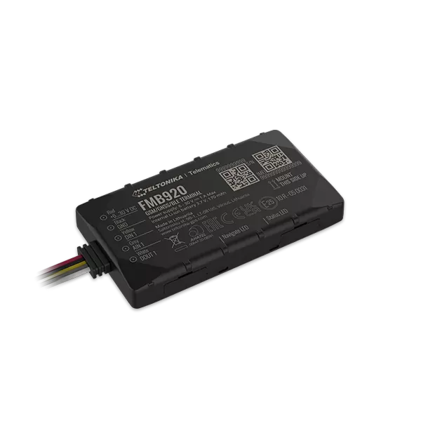 FMB920 – μικρή συσκευή GPS (7)