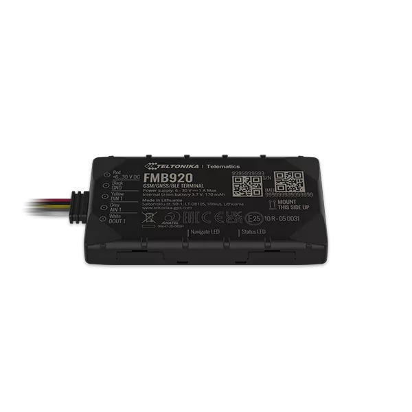 FMB920 – μικρή συσκευή GPS (8)