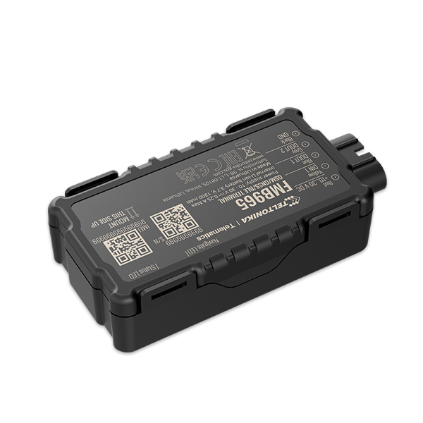 FMB965 – αδιάβροχη συσκευή GPS (2)