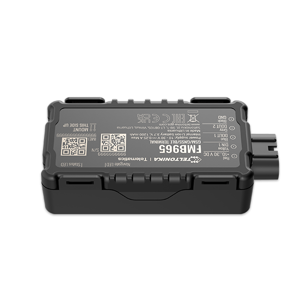 FMB965 – αδιάβροχη συσκευή GPS (3)
