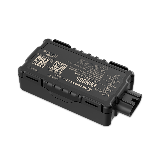 FMB965 – αδιάβροχη συσκευή GPS (4)