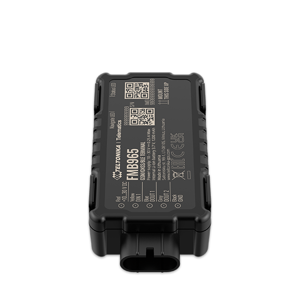 FMB965 – αδιάβροχη συσκευή GPS (5)