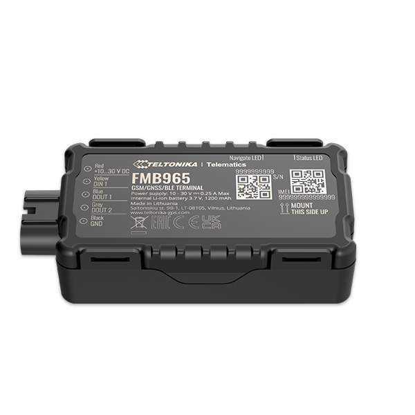 FMB965 – αδιάβροχη συσκευή GPS (7)