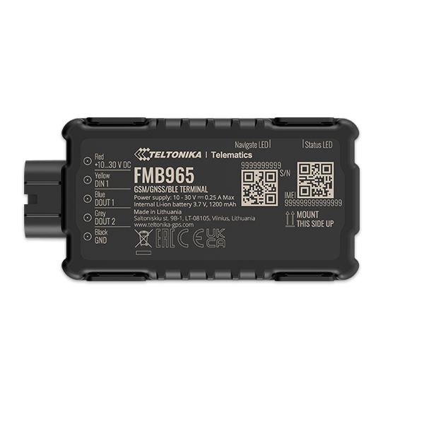 FMB965 – αδιάβροχη συσκευή GPS (8)
