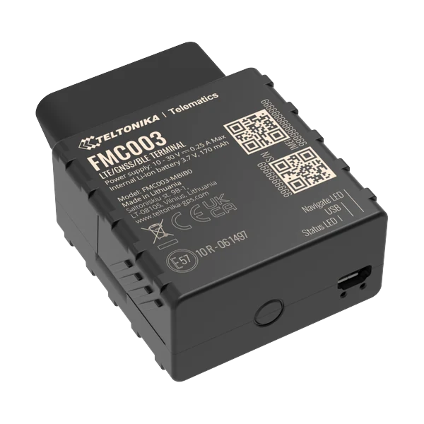 FMC003 – συσκευή GPS OBD plug & play 4G (2)