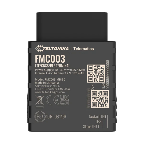 FMC003 – συσκευή GPS OBD plug & play 4G (3)