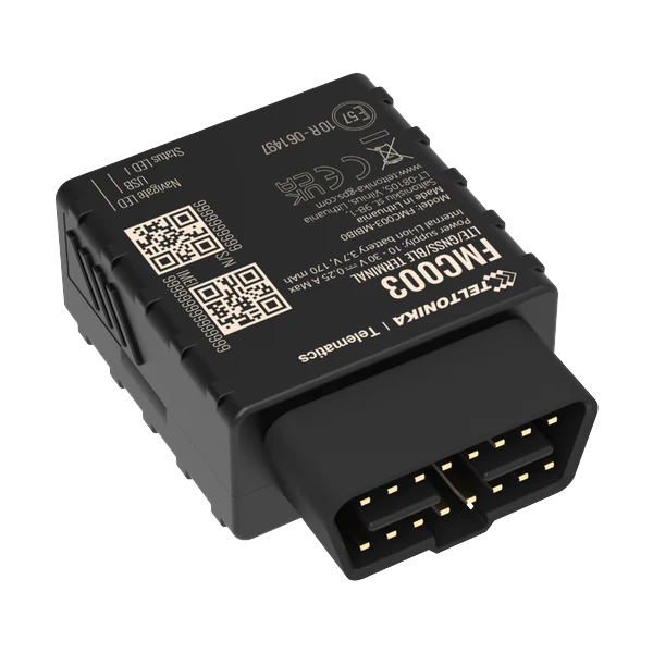 FMC003 – συσκευή GPS OBD plug & play 4G (4)