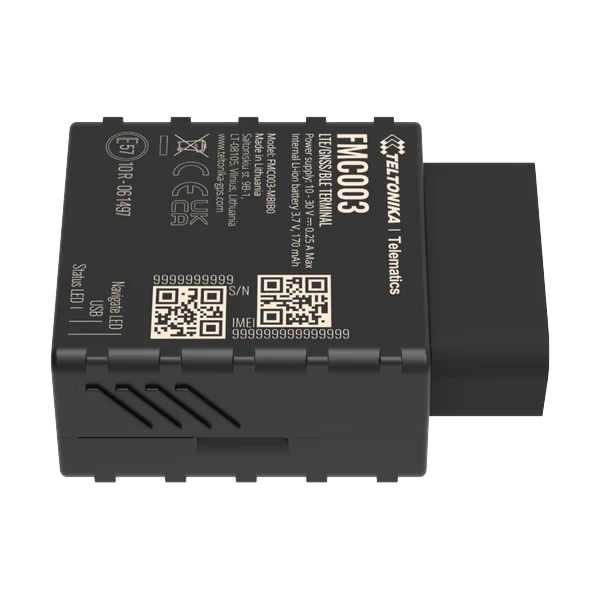 FMC003 – συσκευή GPS OBD plug & play 4G (6)