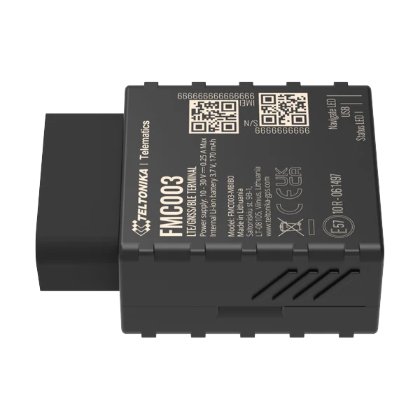 FMC003 – συσκευή GPS OBD plug & play 4G (7)