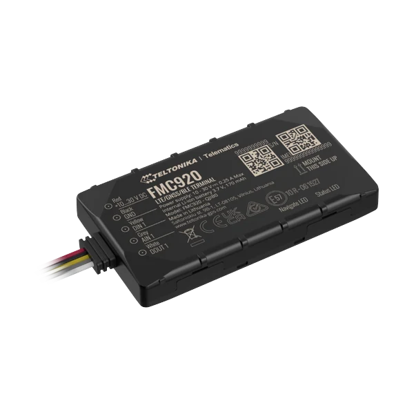 FMC920 – μικρή συσκευή GPS 4G (5)