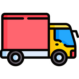 Small Business Subscription for GPS/OBD Trackers